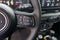 2025 Jeep Wrangler Willys 4xe