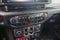 2025 Jeep Wrangler Willys 4xe