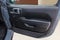 2025 Jeep Wrangler Willys 4xe