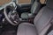 2025 Jeep Wrangler Willys 4xe