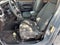 2025 Jeep Wrangler Willys 4xe