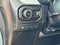 2025 Jeep Wrangler Willys 4xe