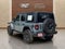 2025 Jeep Wrangler Willys 4xe