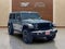 2025 Jeep Wrangler Willys 4xe