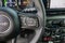 2025 Jeep Wrangler Willys 4xe