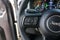 2025 Jeep Wrangler Willys 4xe