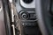 2025 Jeep Wrangler Willys 4xe