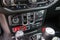2025 Jeep Wrangler Willys 4xe