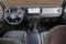 2025 Jeep Wrangler Willys 4xe