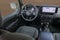 2025 Jeep Wrangler Willys 4xe