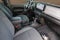 2025 Jeep Wrangler Willys 4xe