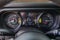 2025 Jeep Wrangler Rubicon 4xe