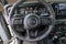 2025 Jeep Wrangler Rubicon 4xe