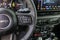 2025 Jeep Wrangler Rubicon 4xe