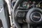 2025 Jeep Wrangler Rubicon 4xe