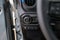 2025 Jeep Wrangler Rubicon 4xe