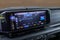 2025 Jeep Wrangler Rubicon 4xe