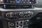 2025 Jeep Wrangler Rubicon 4xe