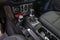 2025 Jeep Wrangler Rubicon 4xe