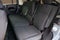 2025 Jeep Wrangler Rubicon 4xe