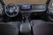 2025 Jeep Wrangler Rubicon 4xe