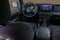 2025 Jeep Wrangler Rubicon 4xe