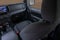 2025 Jeep Wrangler Rubicon 4xe