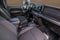 2025 Jeep Wrangler Rubicon 4xe