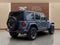 2025 Jeep Wrangler Rubicon 4xe