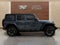 2025 Jeep Wrangler Rubicon 4xe