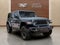 2025 Jeep Wrangler Rubicon 4xe