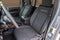 2025 Jeep Wrangler Rubicon 4xe