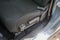 2025 Jeep Wrangler Rubicon 4xe