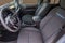 2025 Jeep Wrangler Rubicon 4xe