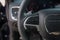 2017 Dodge Durango Citadel