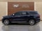 2017 Dodge Durango Citadel