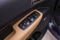 2017 Dodge Durango Citadel