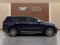 2017 Dodge Durango Citadel