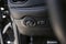 2025 Dodge Durango SRT Hellcat
