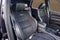 2025 Dodge Durango SRT Hellcat