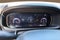 2022 Jeep Wagoneer Series I