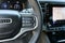 2022 Jeep Wagoneer Series I