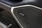2022 Jeep Wagoneer Series I