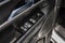 2022 Jeep Wagoneer Series I