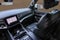 2022 Jeep Wagoneer Series I