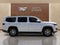 2022 Jeep Wagoneer Series I