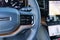 2024 Jeep Grand Wagoneer Series III