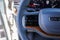 2024 Jeep Grand Wagoneer Series III
