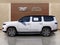 2024 Jeep Grand Wagoneer Series III