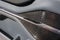 2024 Jeep Grand Wagoneer Series III